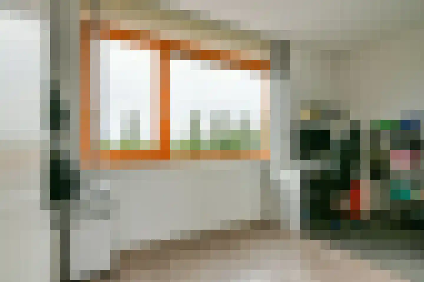 Montreallaan 124 Nieuw-Vennep thumbnail 25