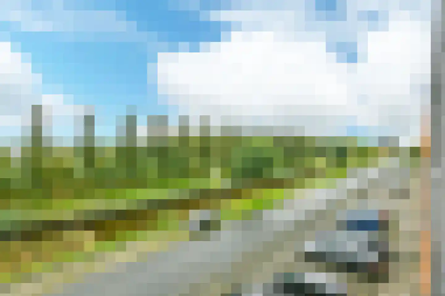Montreallaan 124 Nieuw-Vennep thumbnail 27