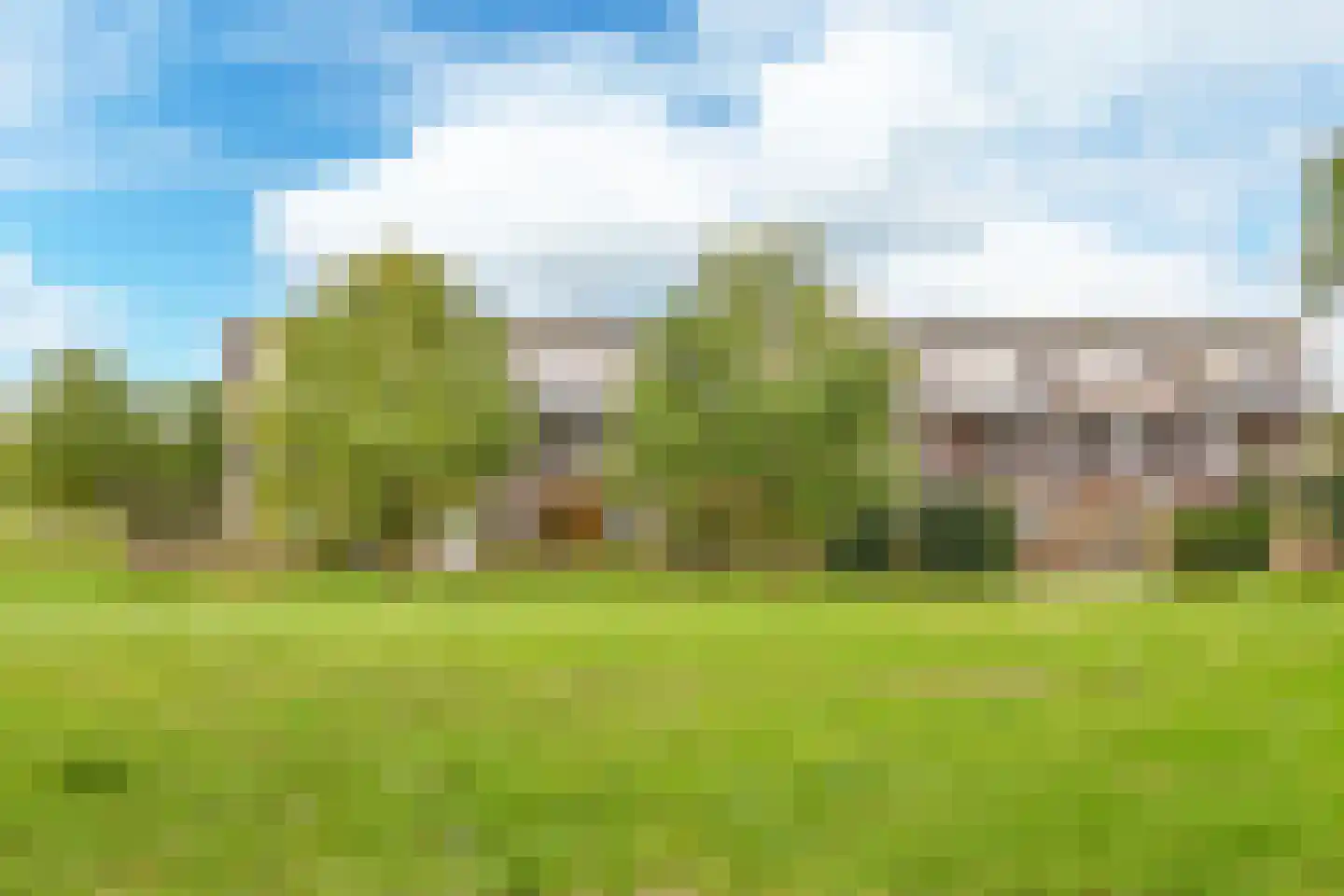 Montreallaan 124 Nieuw-Vennep thumbnail 30