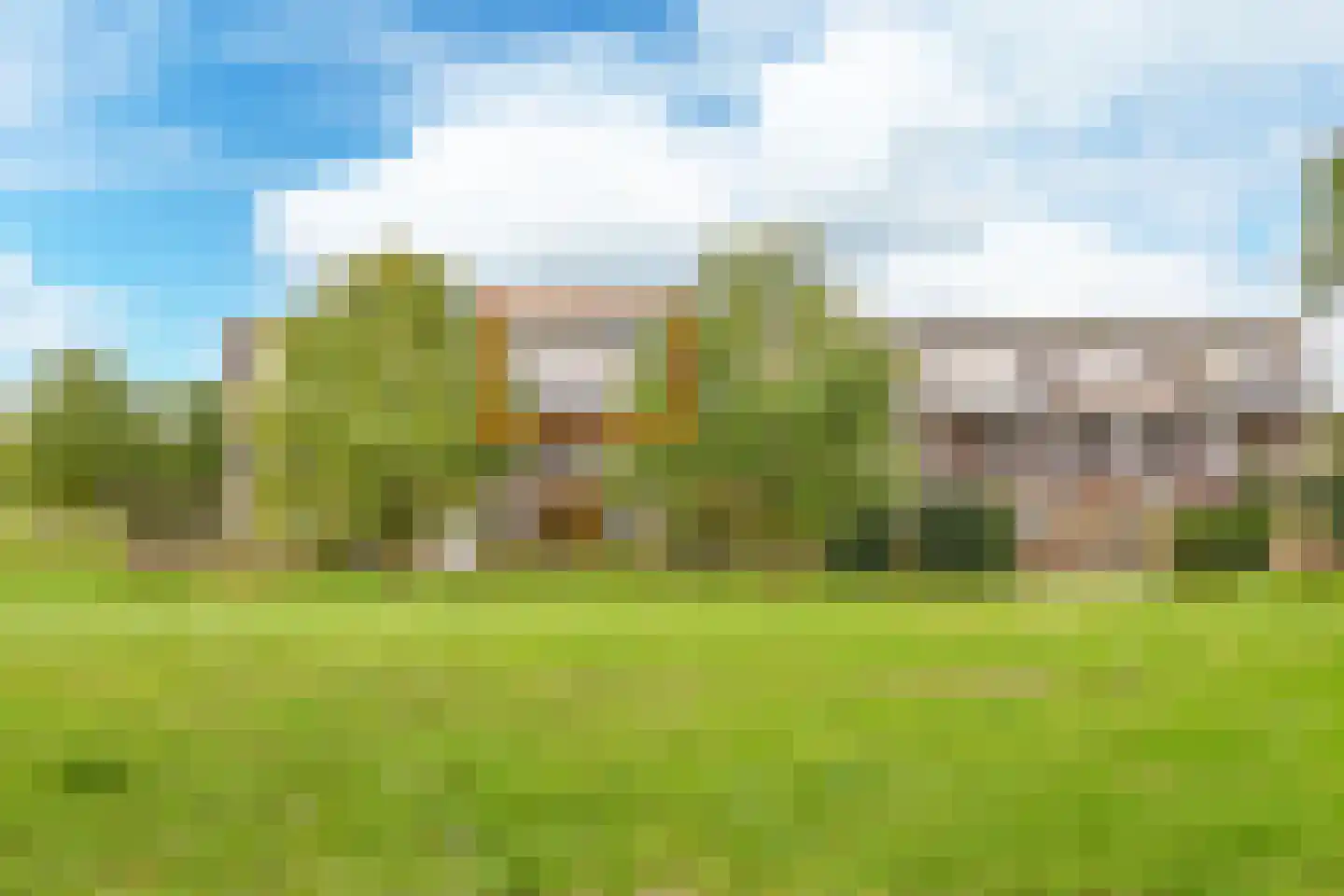Montreallaan 124 Nieuw-Vennep thumbnail 31