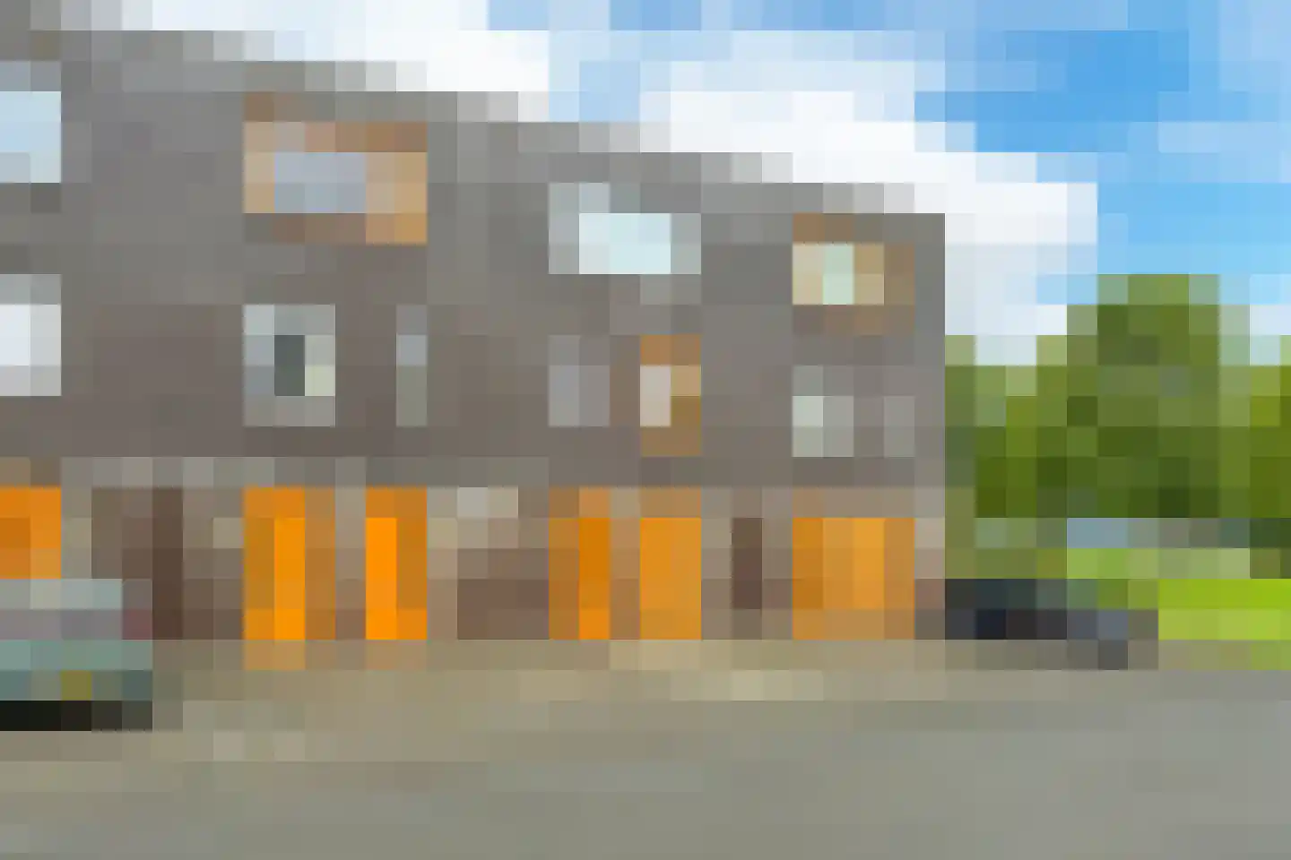 Montreallaan 124 Nieuw-Vennep thumbnail 4