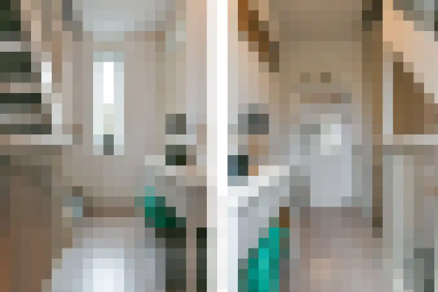 Montreallaan 124 Nieuw-Vennep thumbnail 6