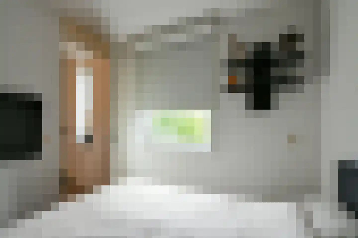 Montreallaan 124 Nieuw-Vennep thumbnail 9