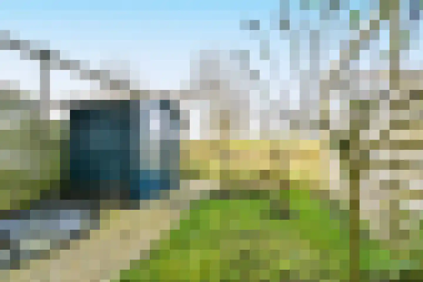 Montreallaan 128 Nieuw-Vennep thumbnail 16