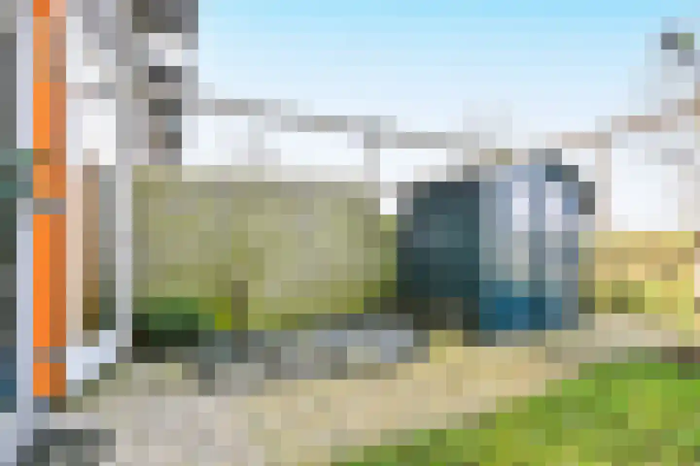 Montreallaan 128 Nieuw-Vennep thumbnail 17