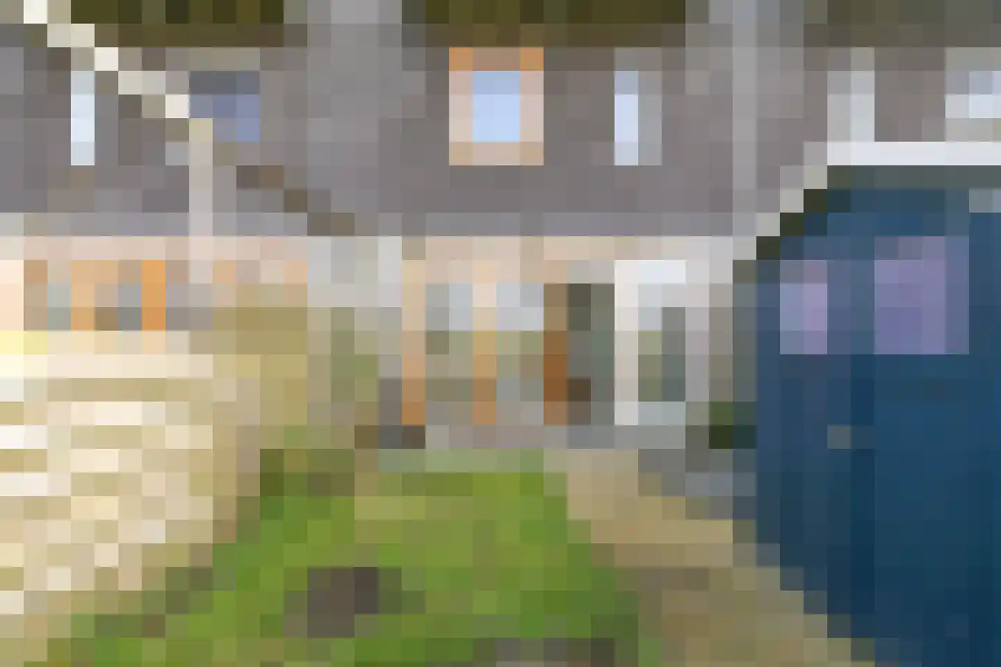Montreallaan 128 Nieuw-Vennep thumbnail 18