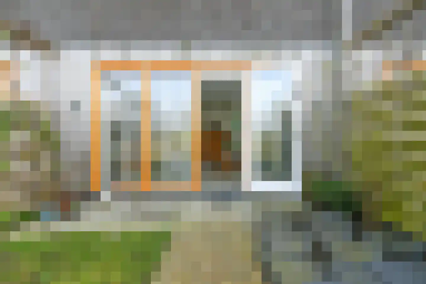 Montreallaan 128 Nieuw-Vennep thumbnail 19