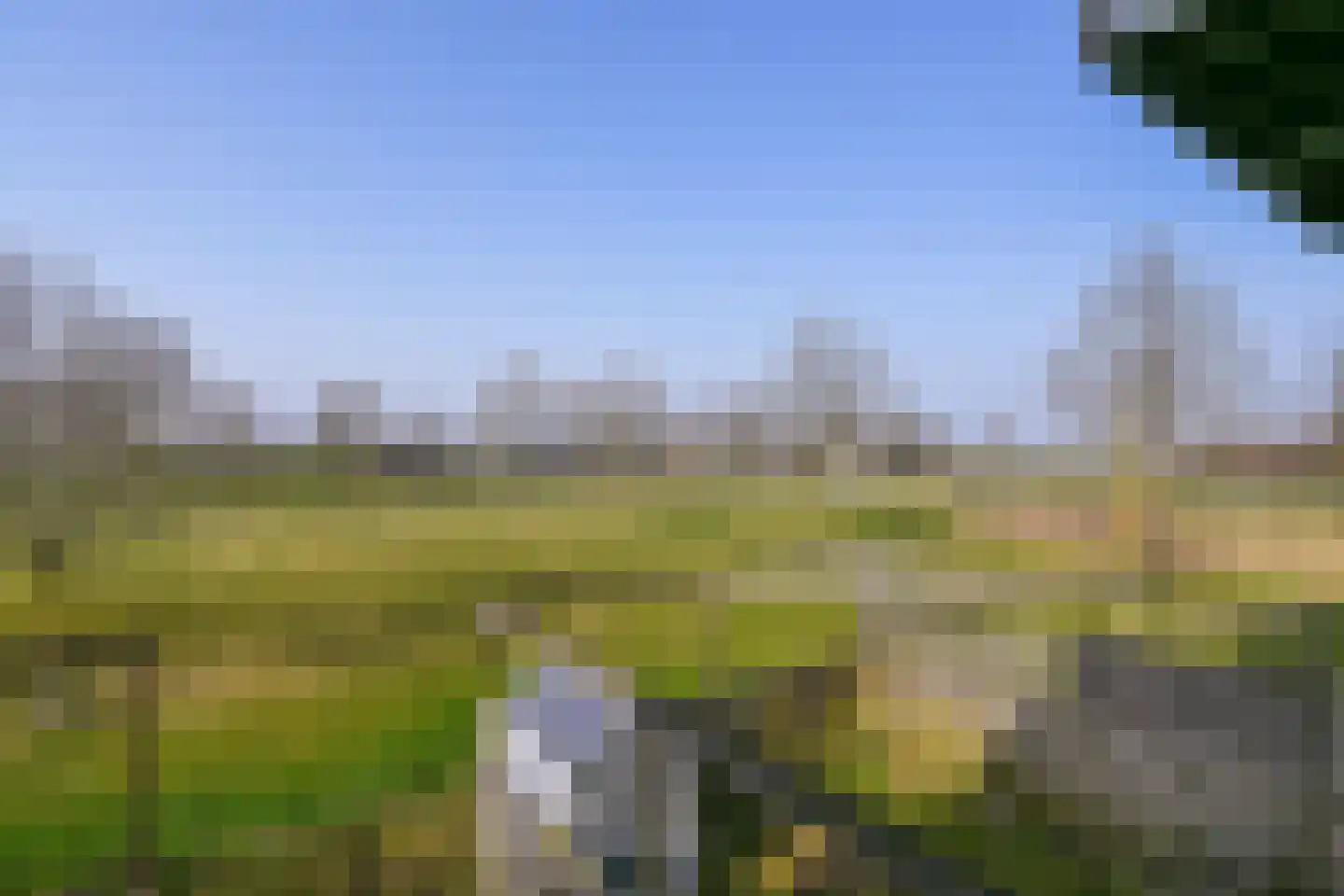Montreallaan 128 Nieuw-Vennep thumbnail 29