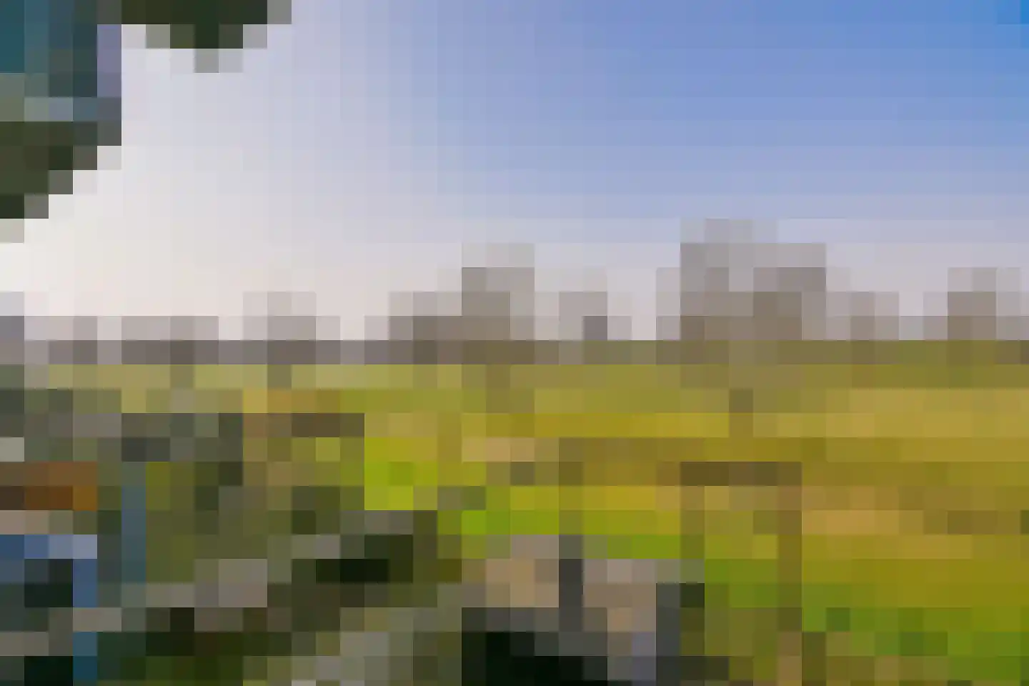 Montreallaan 128 Nieuw-Vennep thumbnail 30