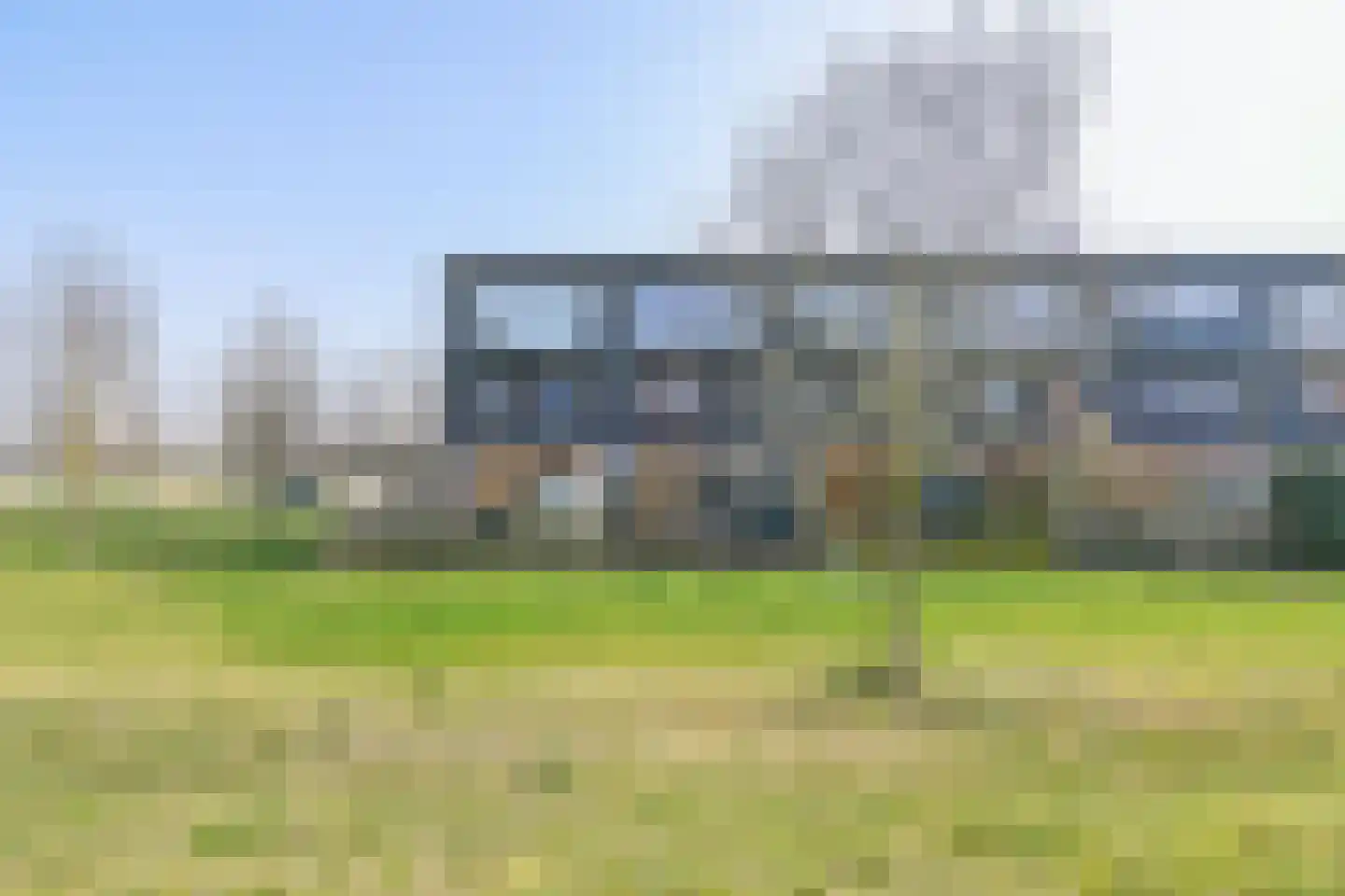 Montreallaan 128 Nieuw-Vennep thumbnail 31