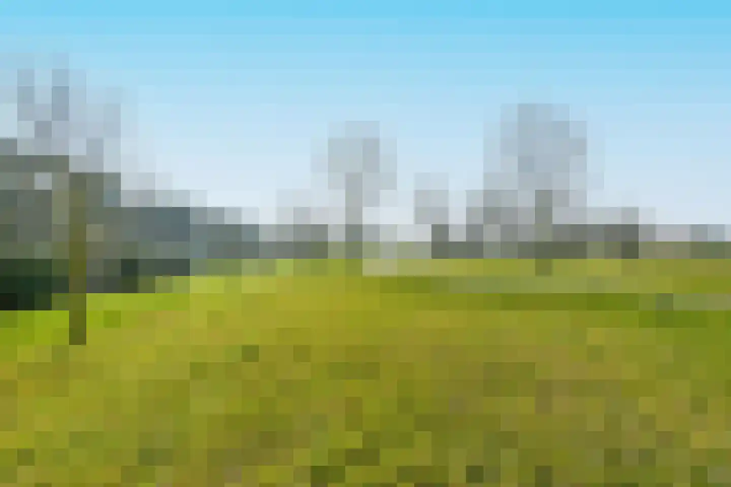 Montreallaan 128 Nieuw-Vennep thumbnail 32