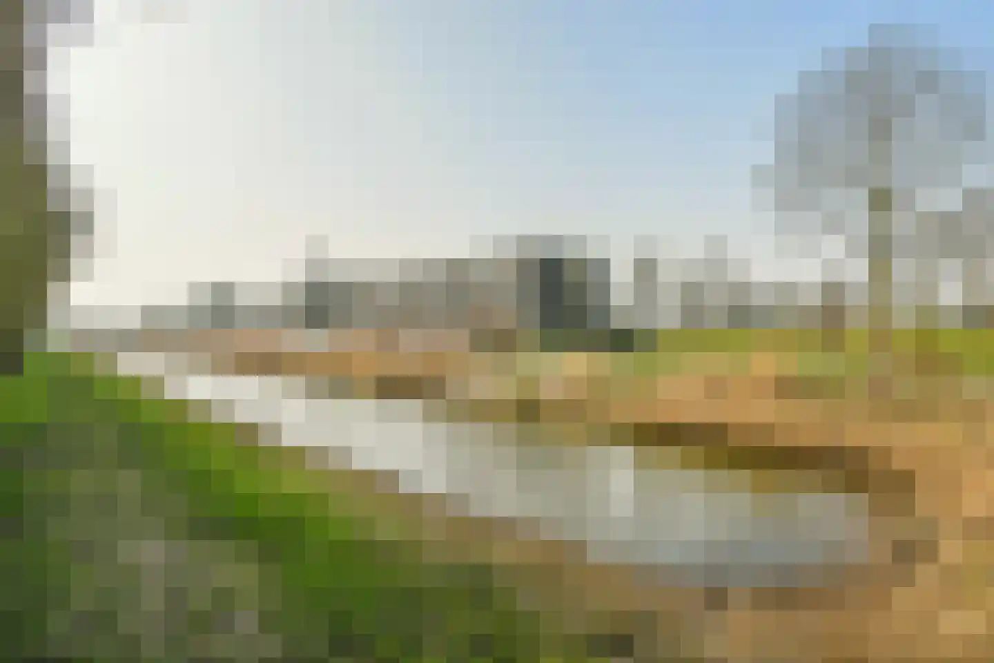 Montreallaan 128 Nieuw-Vennep thumbnail 33