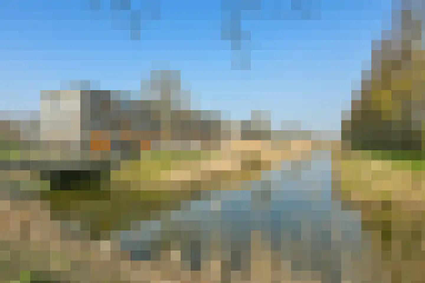 Montreallaan 128 Nieuw-Vennep thumbnail 4