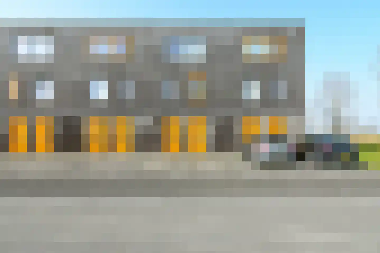 Montreallaan 128 Nieuw-Vennep thumbnail 5