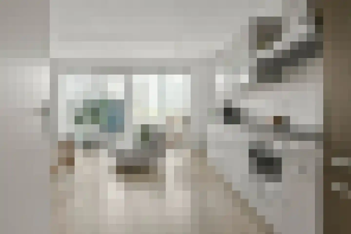 Montreallaan 128 Nieuw-Vennep thumbnail 8