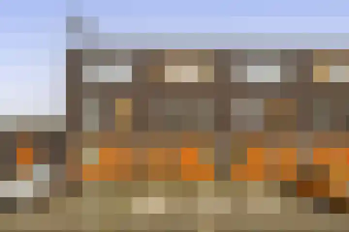 Montreallaan 22 A in Nieuw-Vennep