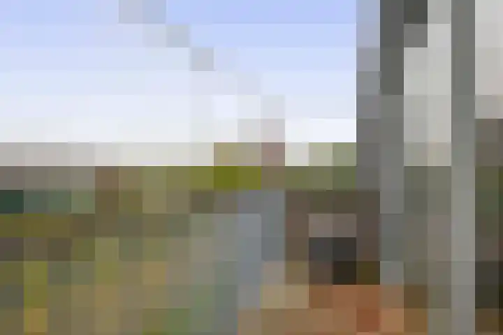 Montreallaan 22 A Nieuw-Vennep thumbnail 22