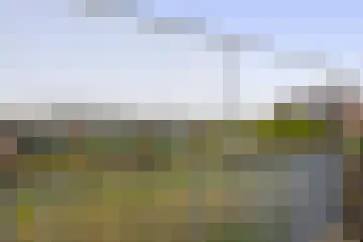 Montreallaan 22 A Nieuw-Vennep thumbnail 23