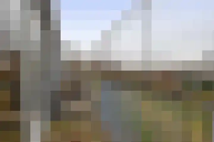 Montreallaan 22 A Nieuw-Vennep thumbnail 24