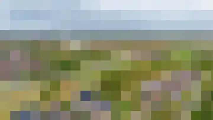 Montreallaan 22 A Nieuw-Vennep thumbnail 29