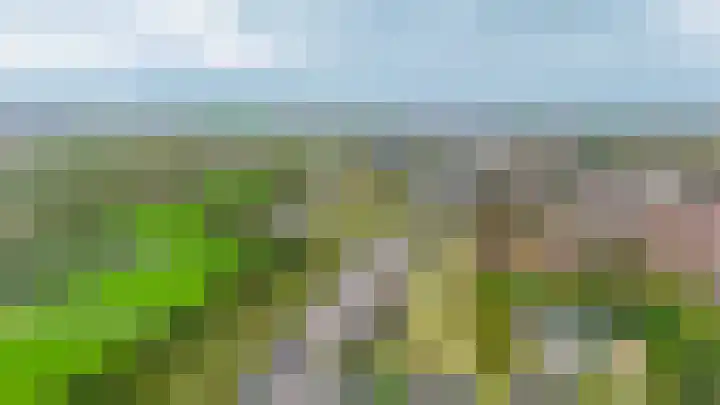 Montreallaan 22 A Nieuw-Vennep thumbnail 31