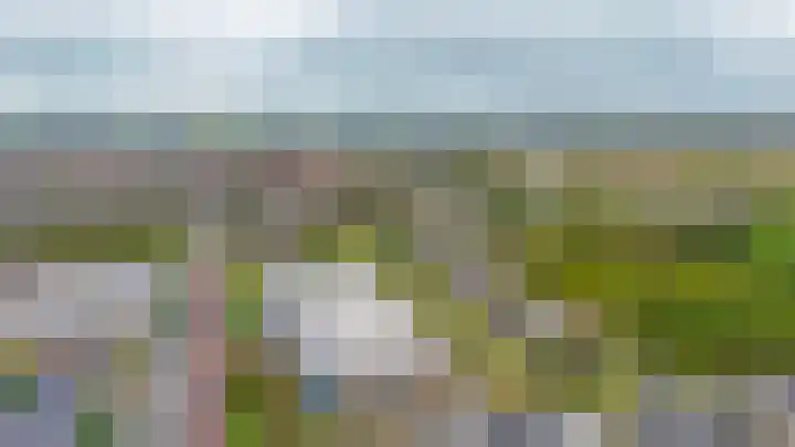 Montreallaan 22 A Nieuw-Vennep thumbnail 32