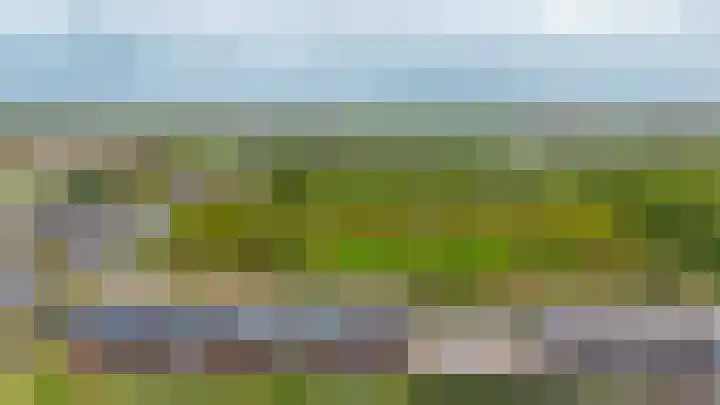 Montreallaan 22 A Nieuw-Vennep thumbnail 33