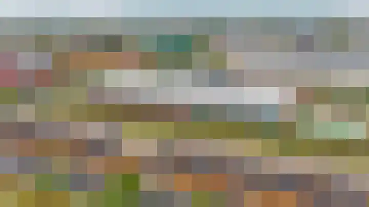 Montreallaan 22 A Nieuw-Vennep thumbnail 37