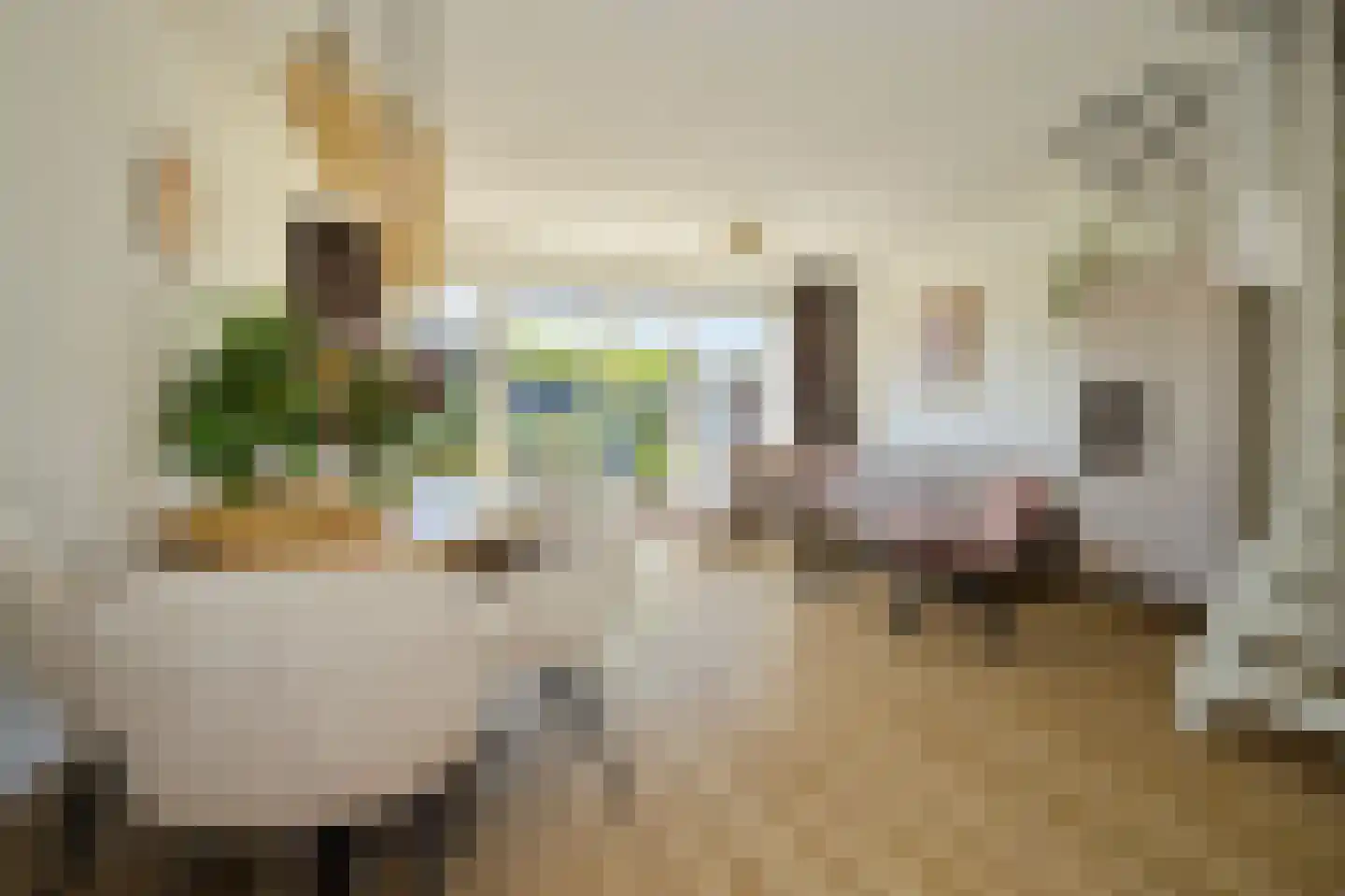 Montreallaan 24 Nieuw-Vennep thumbnail 14