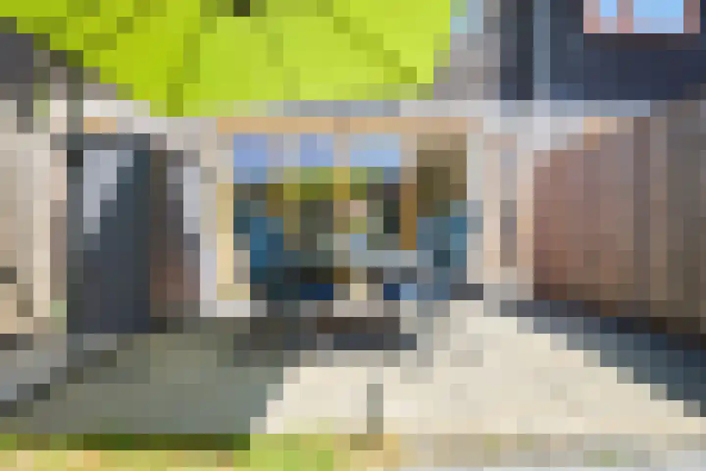 Montreallaan 24 Nieuw-Vennep thumbnail 23
