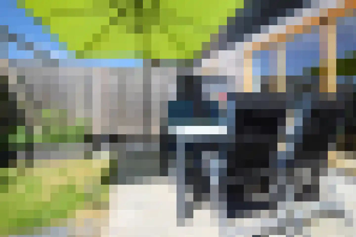 Montreallaan 24 Nieuw-Vennep thumbnail 24
