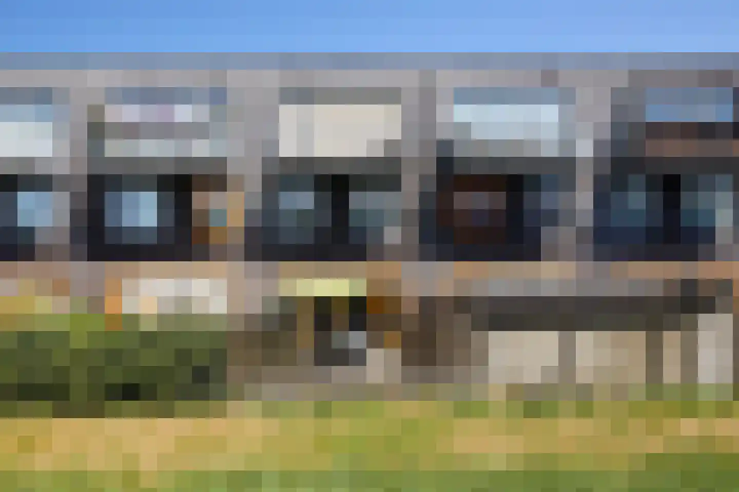 Montreallaan 24 Nieuw-Vennep thumbnail 25