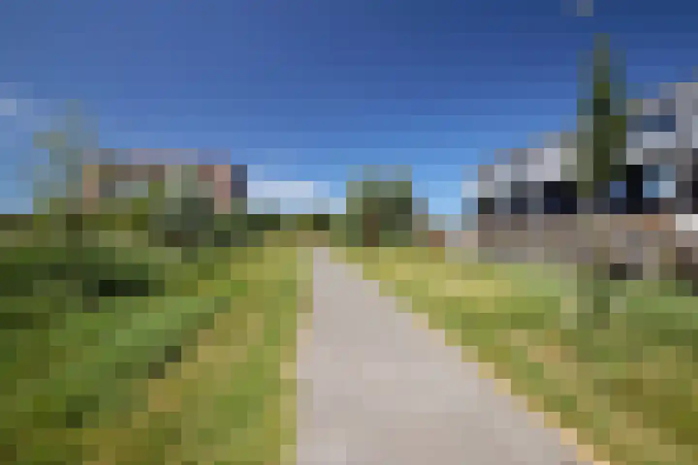 Montreallaan 24 Nieuw-Vennep thumbnail 26