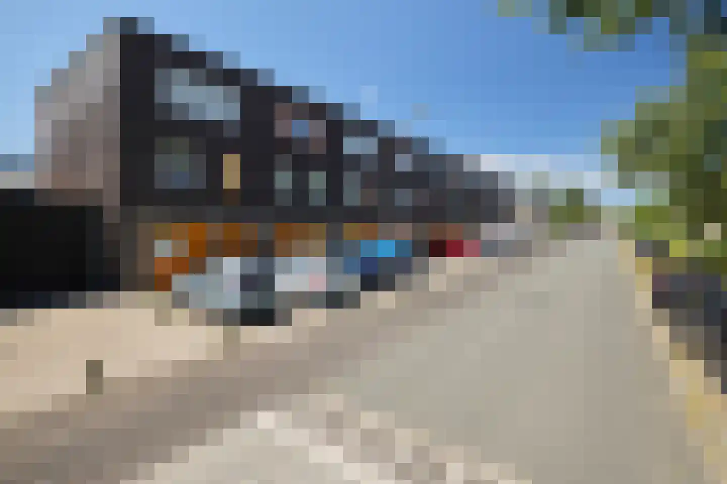 Montreallaan 24 Nieuw-Vennep thumbnail 27