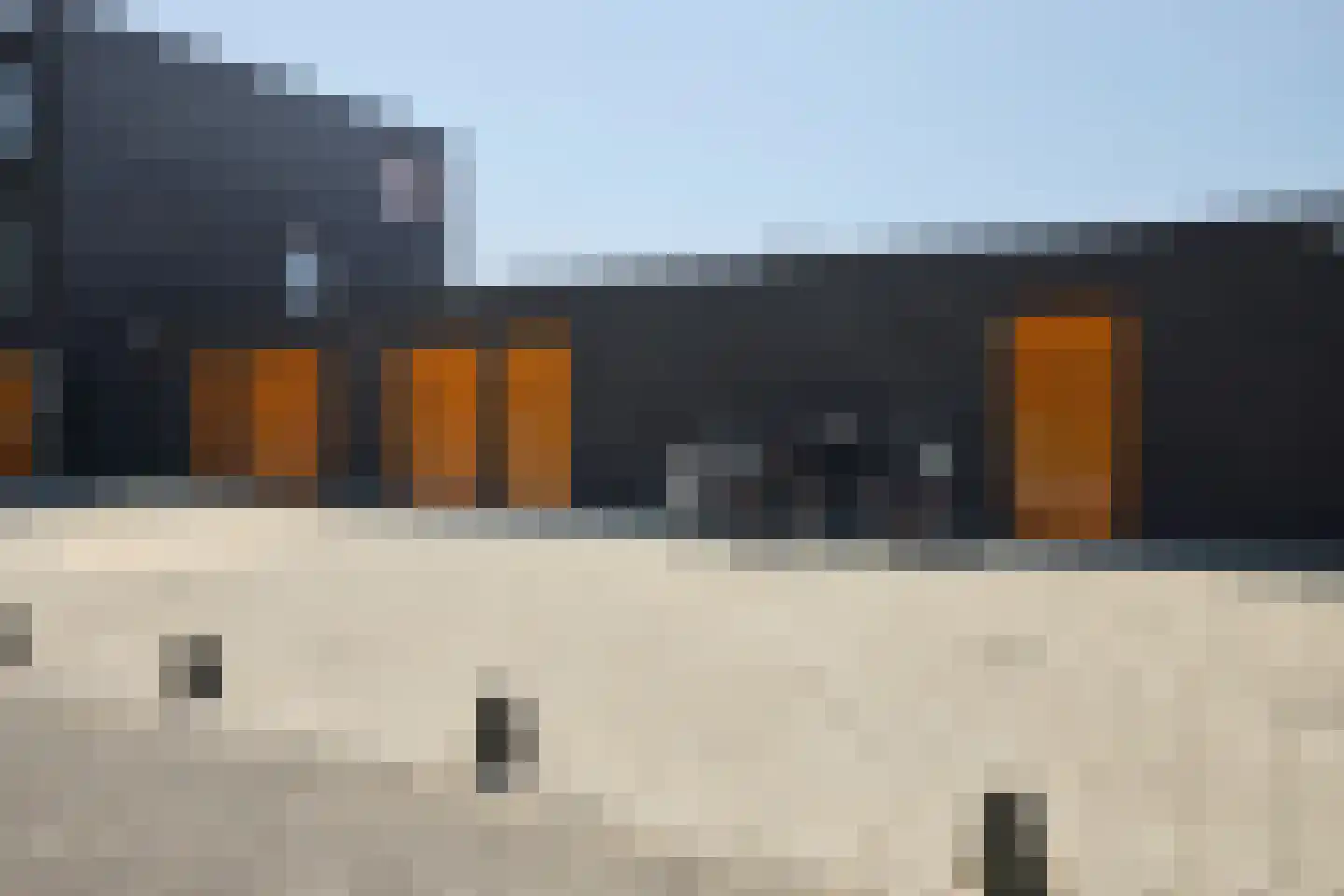 Montreallaan 24 Nieuw-Vennep thumbnail 28