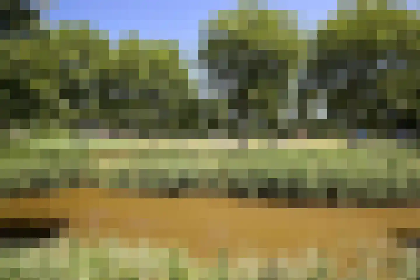Montreallaan 24 Nieuw-Vennep thumbnail 29