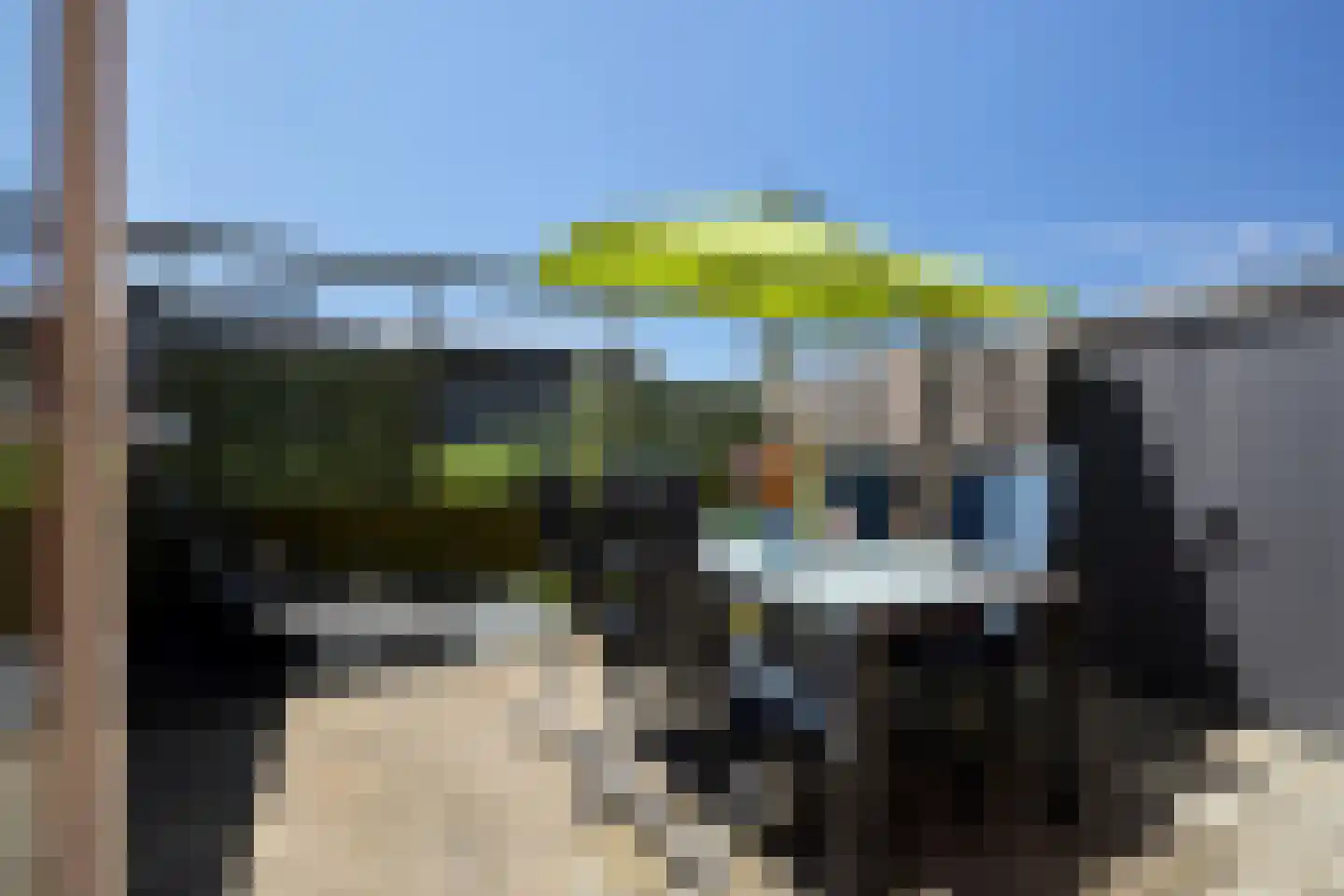 Montreallaan 24 Nieuw-Vennep thumbnail 4