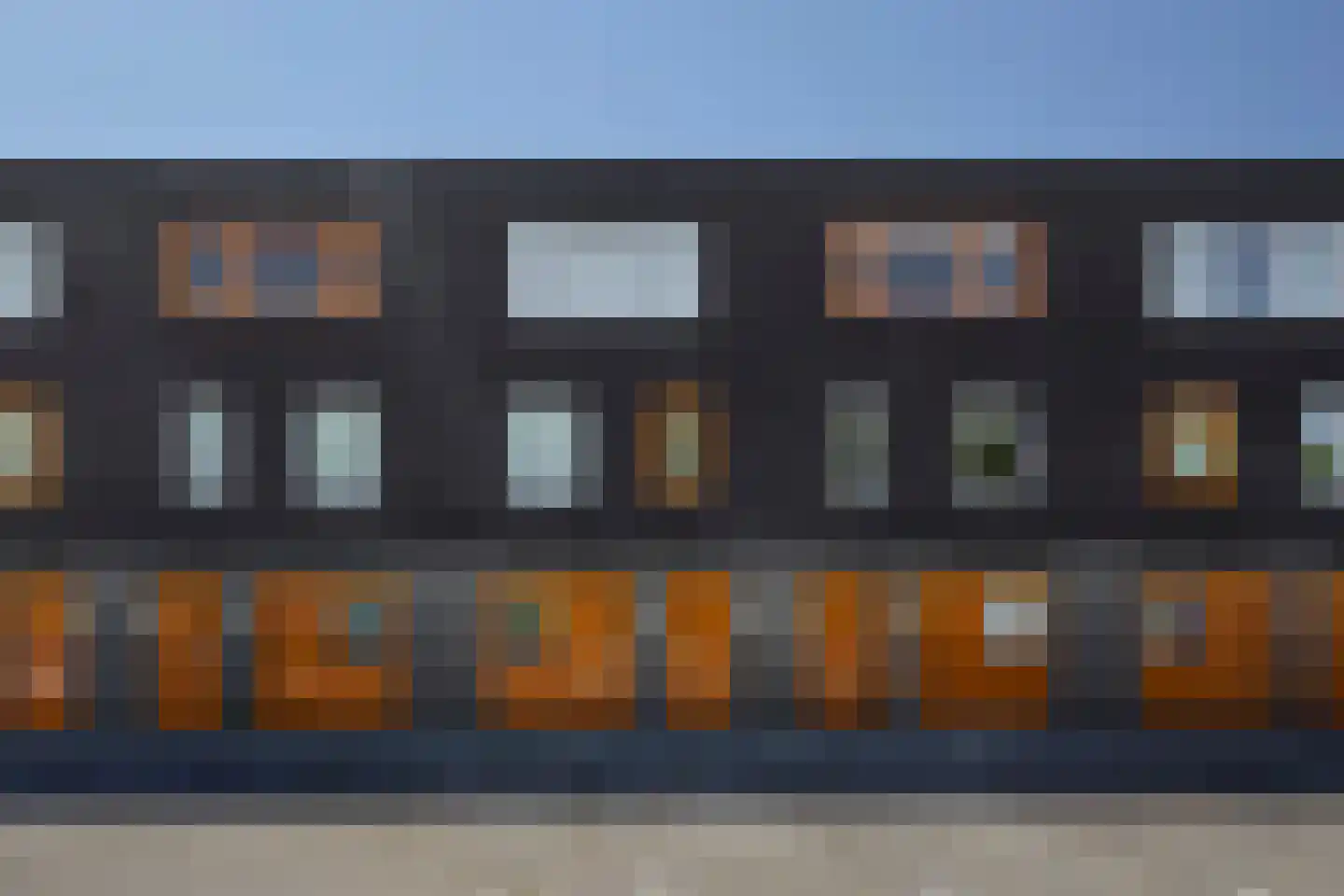 Montreallaan 24 Nieuw-Vennep thumbnail 5