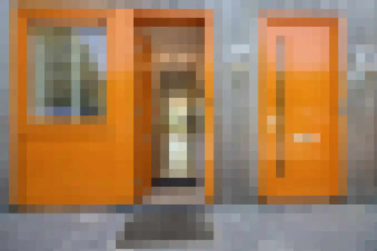 Montreallaan 24 Nieuw-Vennep thumbnail 6