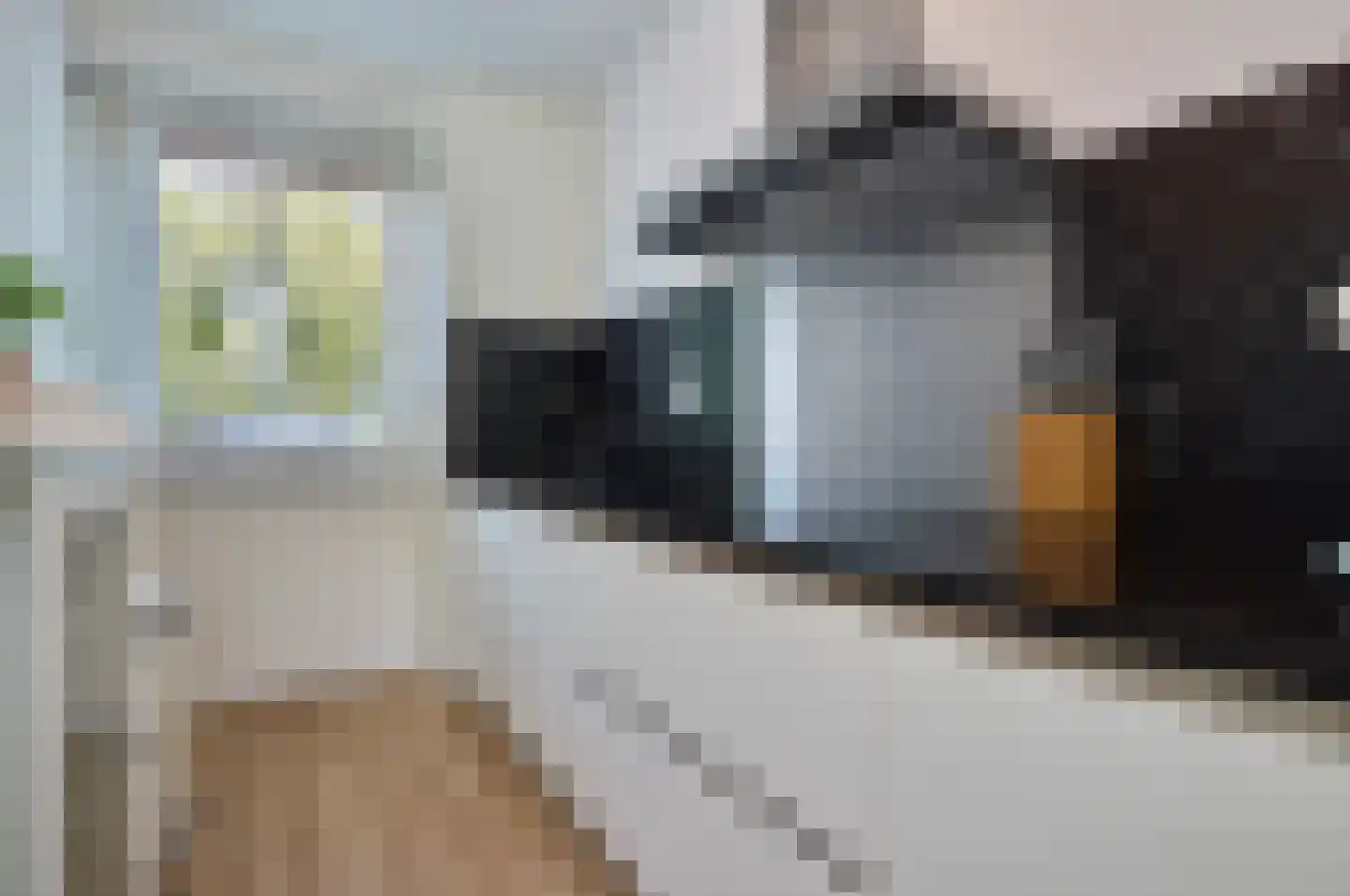 Montreallaan 24 Nieuw-Vennep thumbnail 9