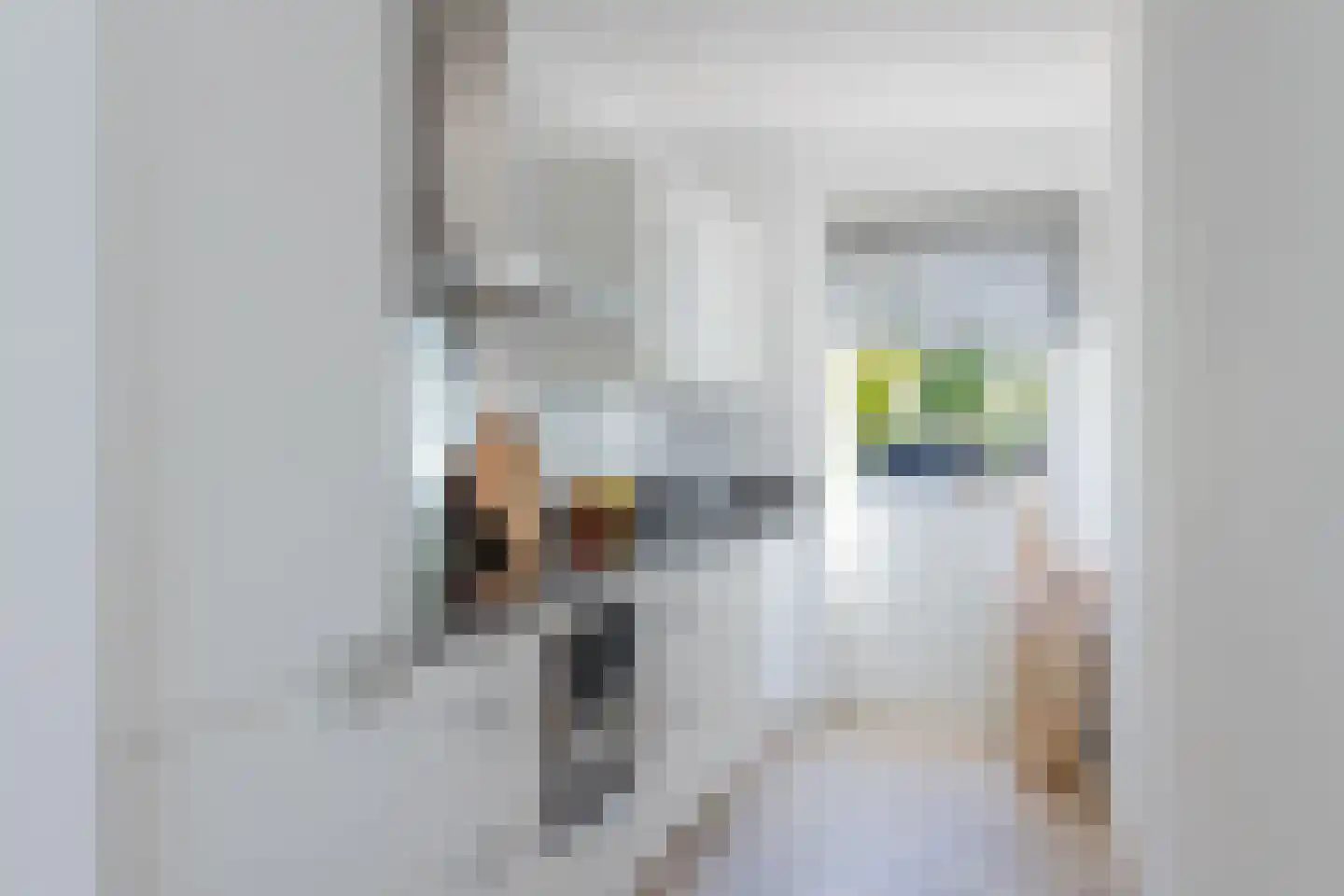Montreallaan 4 Nieuw-Vennep thumbnail 10