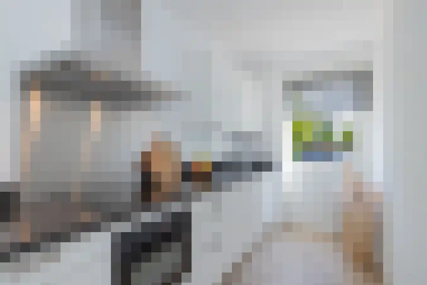 Montreallaan 4 Nieuw-Vennep thumbnail 11