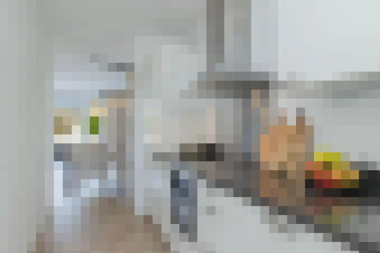Montreallaan 4 Nieuw-Vennep thumbnail 12