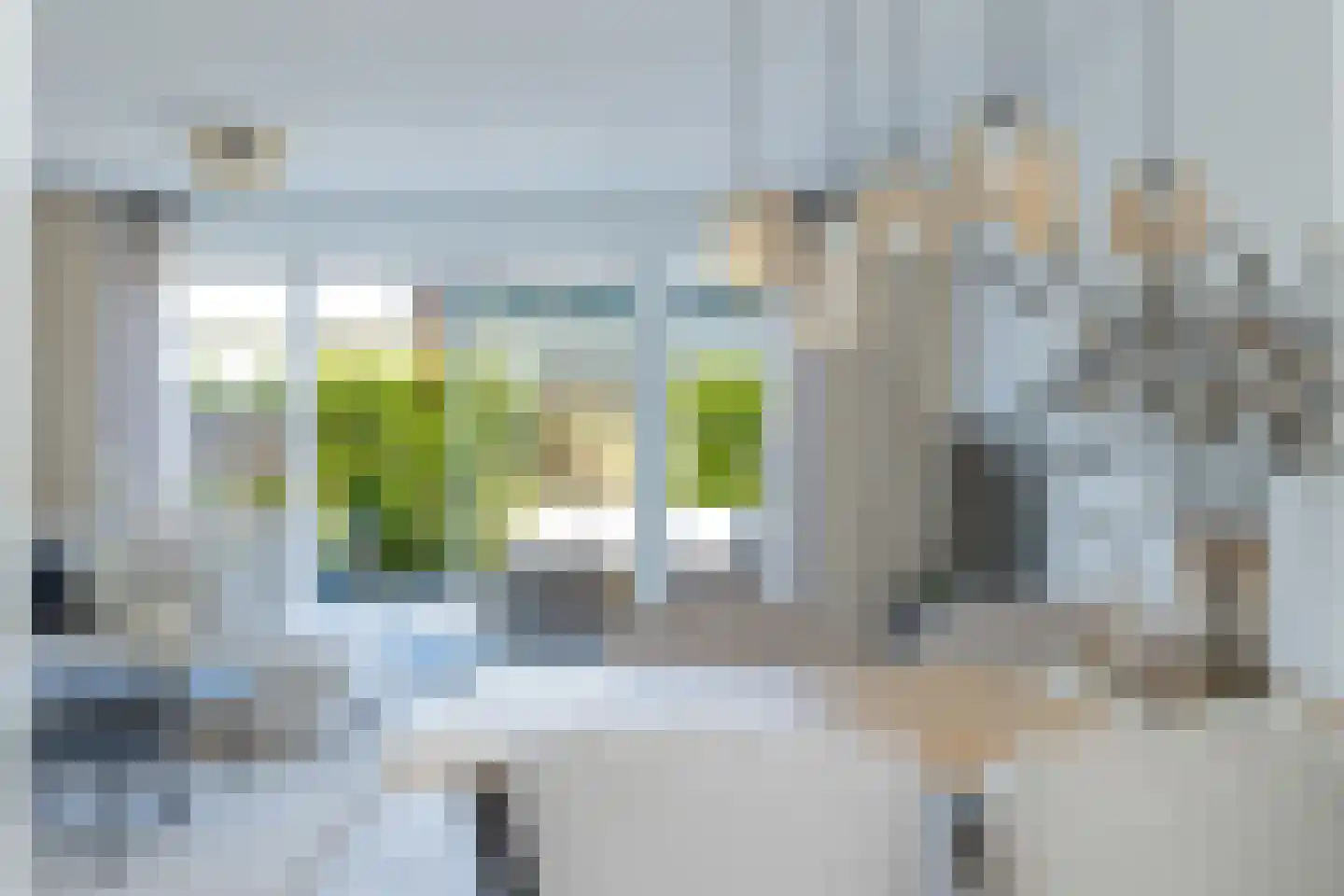 Montreallaan 4 Nieuw-Vennep thumbnail 13