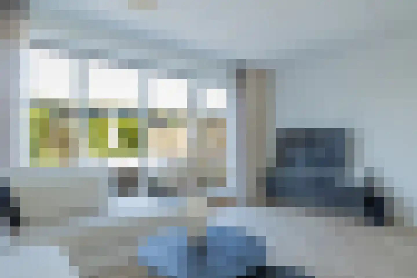 Montreallaan 4 Nieuw-Vennep thumbnail 15