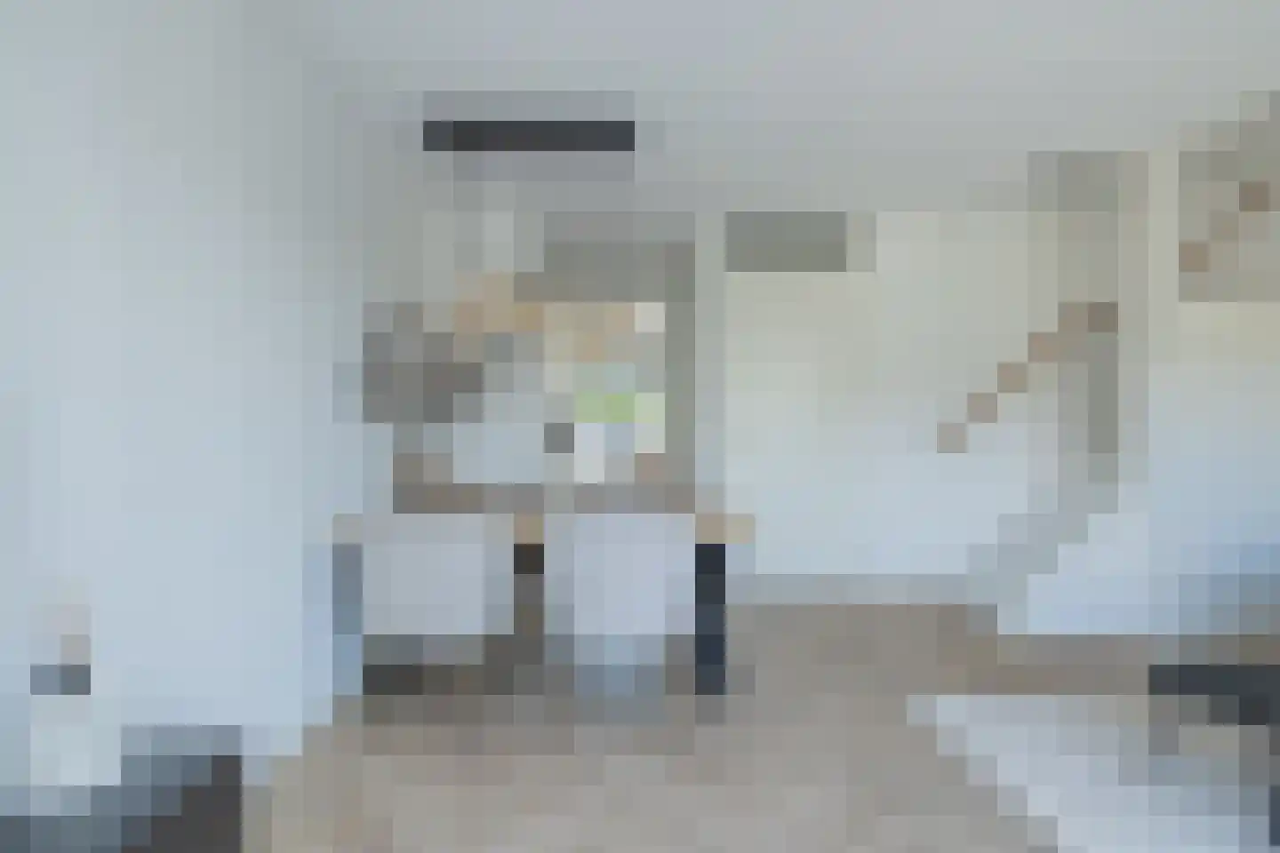 Montreallaan 4 Nieuw-Vennep thumbnail 17