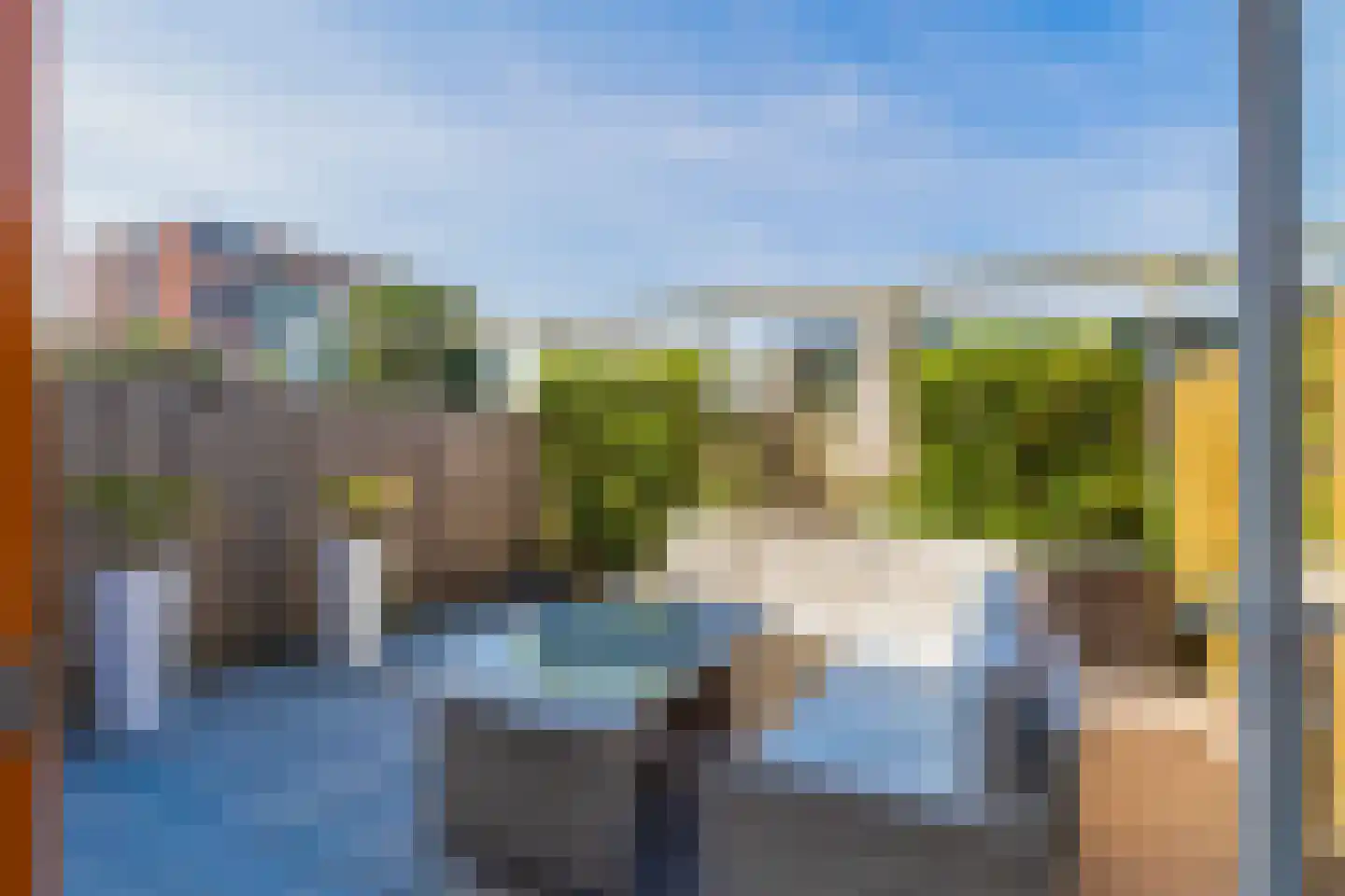 Montreallaan 4 Nieuw-Vennep thumbnail 20