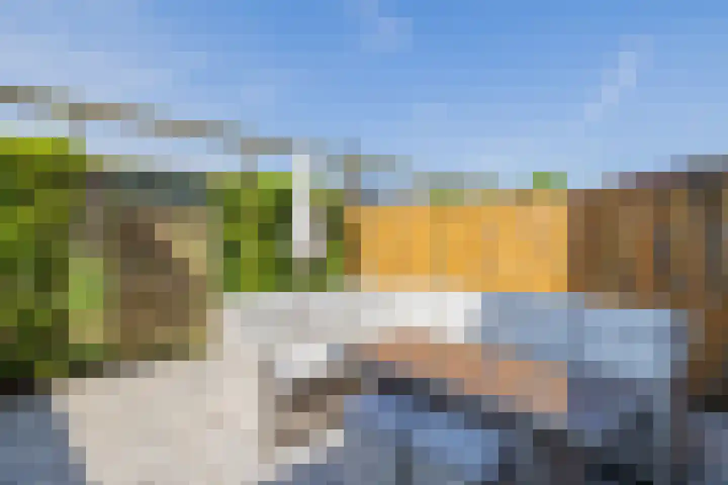 Montreallaan 4 Nieuw-Vennep thumbnail 21