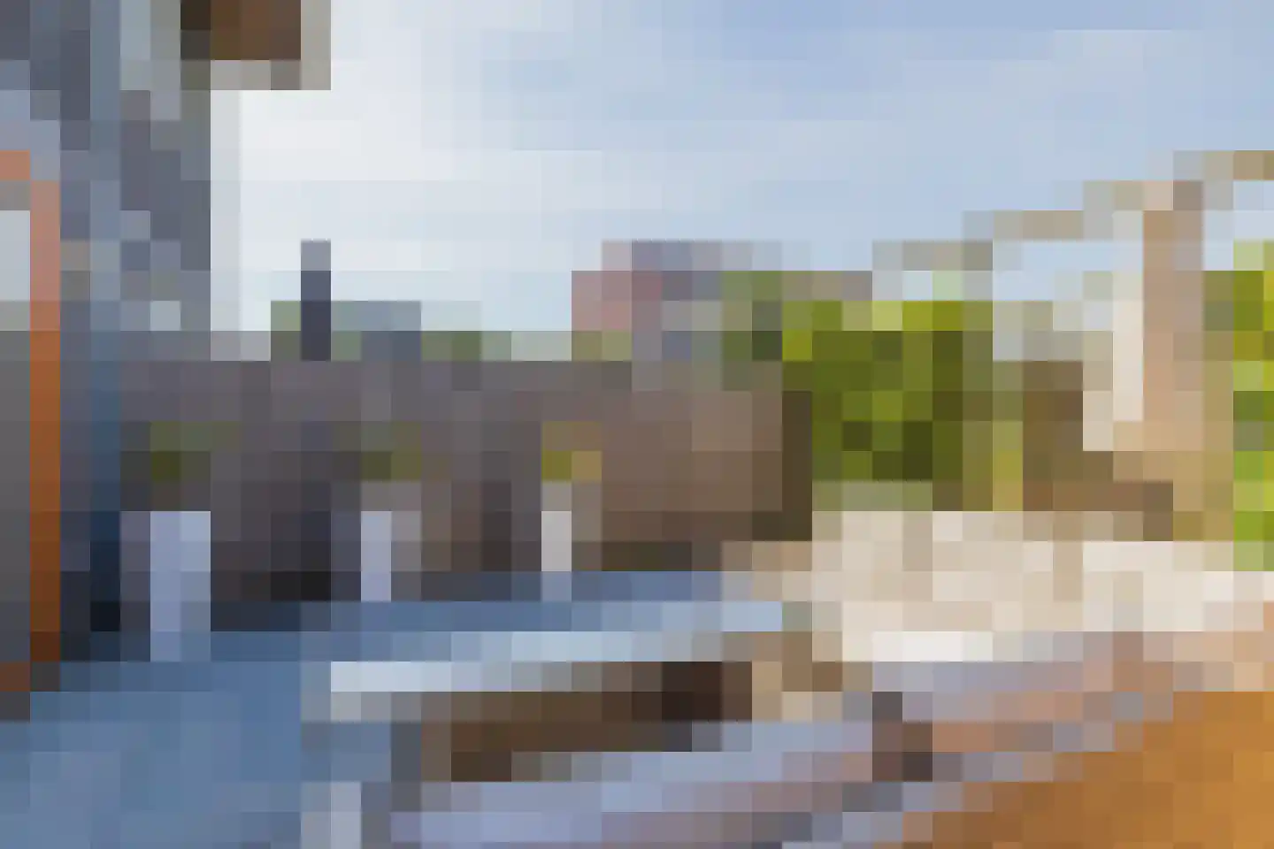 Montreallaan 4 Nieuw-Vennep thumbnail 22