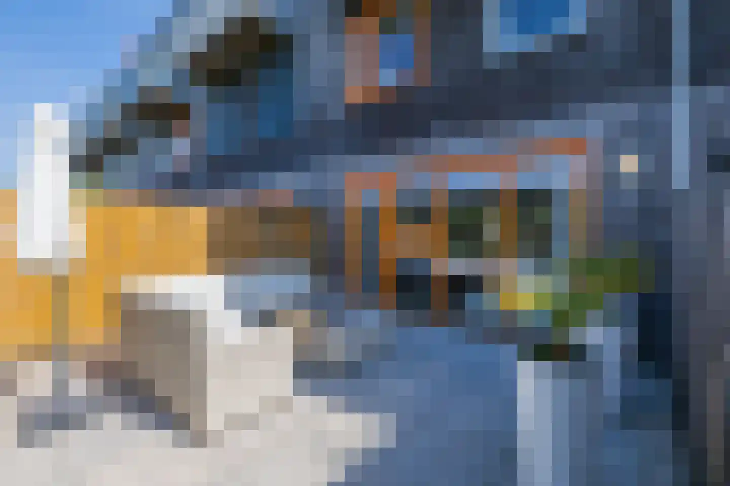 Montreallaan 4 Nieuw-Vennep thumbnail 23